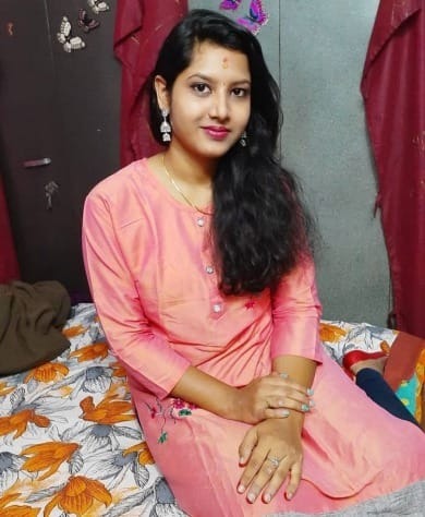 Dwarka Saket Aerocity mahipalpur🥰SELF ☎️ RADHIKA CALL GIRLS📞 LOW PRI