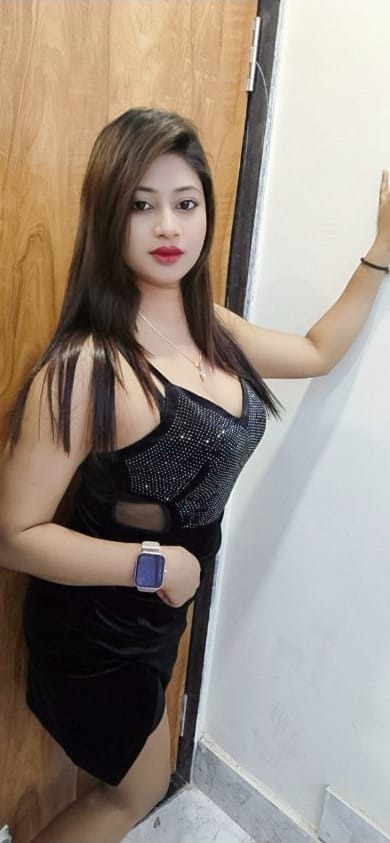 🚻✔️🌹⭐ Lucknow 👉 ❣️@SHIKHA) 100% SAFE AND SECURE TODAY LOW COST UNLI