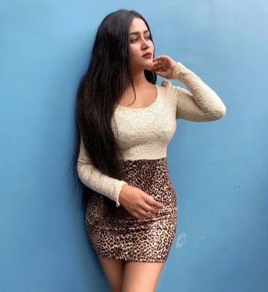 NISHA VIP 👉⭐█▬█⓿▀█▀   𝐈𝐍𝐃𝐄𝐏𝐄𝐍𝐃𝐄𝐍𝐓 CALL 𝐆𝐈𝐑𝐋 𝐕𝐈𝐏 𝐄