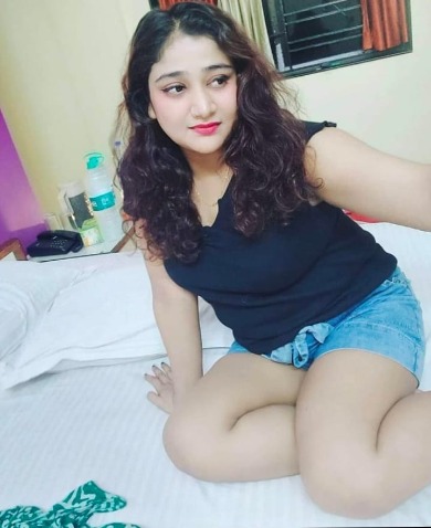 Bathinda call girl service 24 hour available genuine service