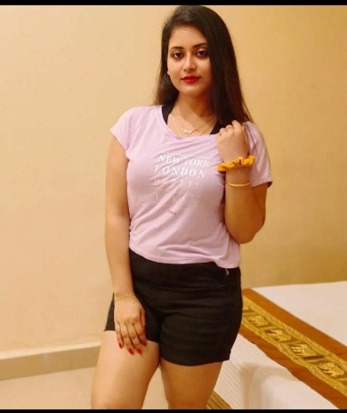 I'M NEHA INDEPENDENT GIRL LOW COST 24x7 AVAILABLE CALL ME NOW