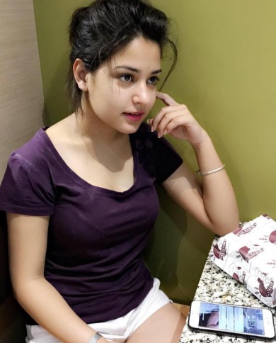 BHUBANESWAR INDEPENDENT CALL GIRL AVAILABLE ALL TIME