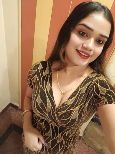 hinjewadi Full satisfied independent call Girl 24 hours available