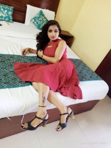 Bhubaneswar satisfied call girl low price full safe and secure service