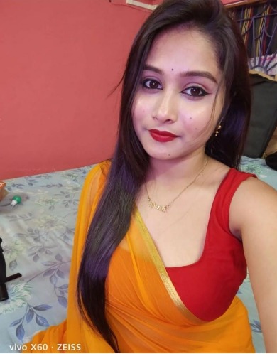 Kachchh 👉 Low price 100%genuine👥sexy VIP call girls are provided