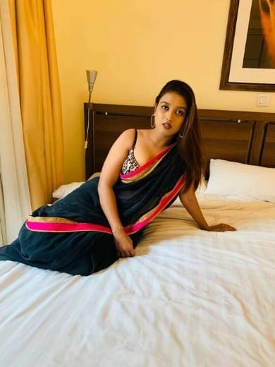 Ladnun INDIPENDENT GIRLS SHANAYA CALL ANYTIME FOR HOME AND HOTEL SERVI