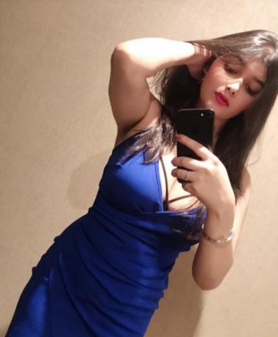 KAVYA SHARMA VIP ♥️⭐️ INDEPENDENT COLLEGE GIRL AVAILABLE FULL ENJOY⭐️-