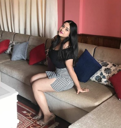 Bhubaneswar today low price high profile good looking girls available