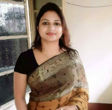 Myself Shreya Independent College call girls available