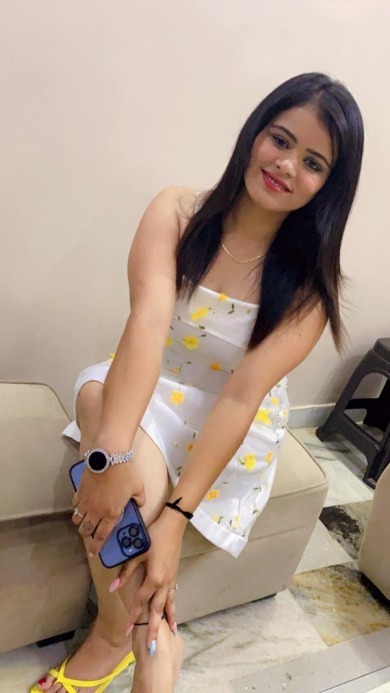 Bangalore ✅call girl BEST HIGH REQUIRED escort independent service