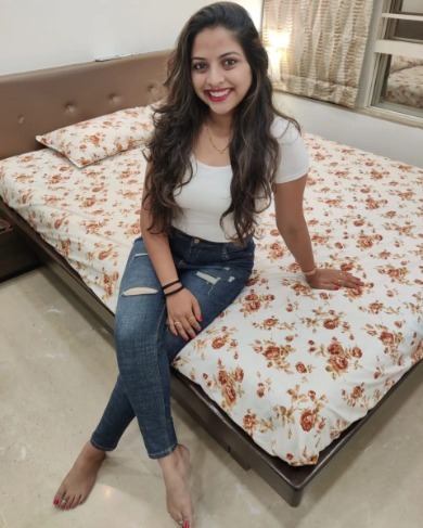 Anantapur ❤️ Best Independent High profile call girl available 24hours