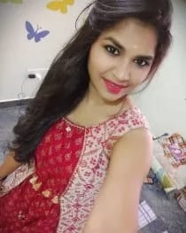 Chennai  "☎️ LOW RATE DIVYA ESCORT FULL HARD FUCK WITH NAUGHTY IF YOU