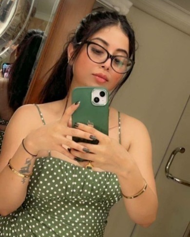 Jabalpur ❣️💯 BEST INDEPENDENT COLLEGE GIRL HOUSEWIFE SERVICE AVAILABL