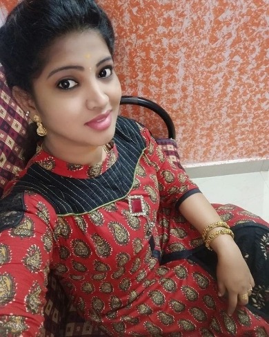 Kancheepuram💯%best satisfied call girl low price full safe and se