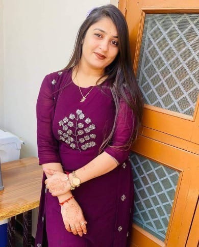 KAVYA SHARMA VIP ♥️⭐️ INDEPENDENT COLLEGE GIRL AVAILABLE FULL ENJOY⭐️-