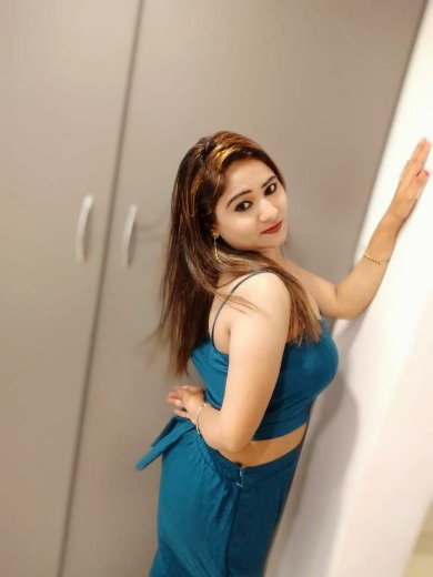 Thane best vip call girl full safe and secure high profile low price