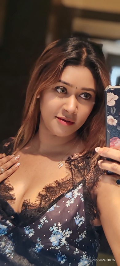 TAMIL HI PROFILE MODELS AVAILABLE COIMBATORE DIRECT PAYMENT