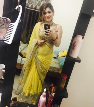 Vapi call girl exotic service available and interested college girl av