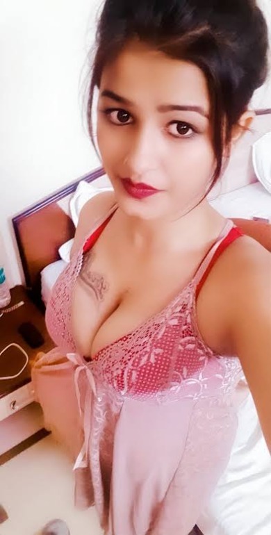 🌹🥀Best low price 🥀🌹for call me hotel service 🌹🌷and