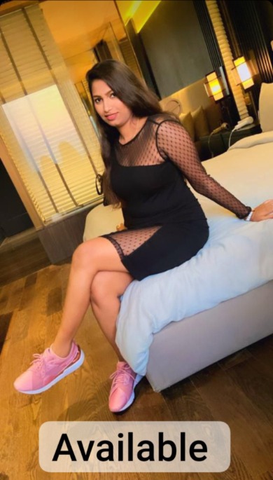 Priya⚜️ Bengaluru (independent)⚜️Escort in Full satisfied service