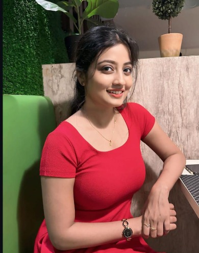 Priya⚜️(independent)cam@ Meet⚜️Escort in Full satisfied service