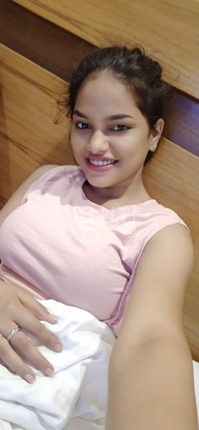 Myself Shreya Independent College girls and hot busty available