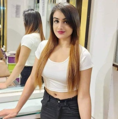 Chennai home and hotel service available genuine granted escort