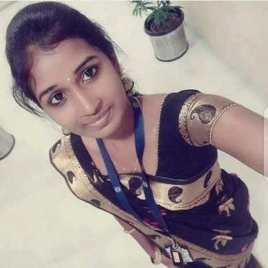 Today best offer high profile genuine call girl service