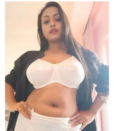 FULL CASH PAYMENT VIP CALL GIRL PATNA NO ADVANCE NO BOOKING CHARGE