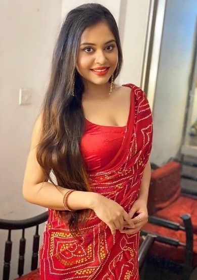 Akola 💯 best independent college girl housewife service available