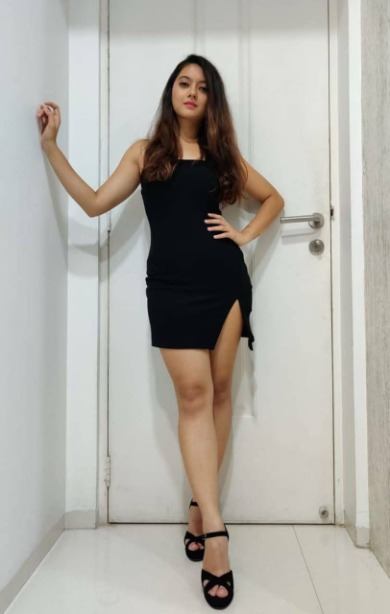 Bhilwara INDIPENDENT GIRLS SHANAYA CALL ANYTIME FOR HOME AND HOTEL SER