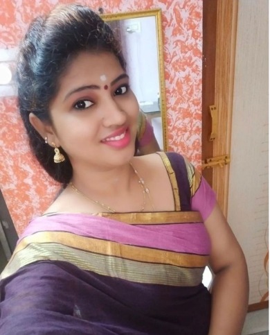 Myself kavya independent escort service low price unlimited shot safe