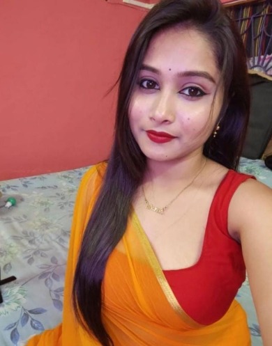 IN VIP CALL GIRL FULL TRUSTED GENUINE SERVICE AVAILABLE