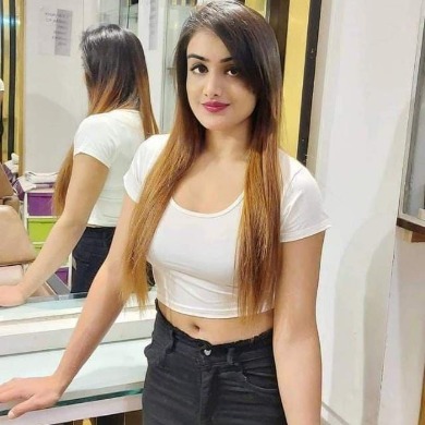 Lucknow Kavayanshi 💫🥰 best call girl service in low price and high p