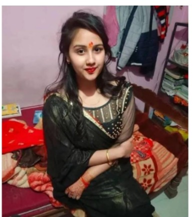 KAVYA SHARMA VIP ♥️⭐️ INDEPENDENT COLLEGE GIRL AVAILABLE FULL ENJOY⭐️-