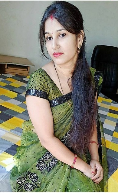 "MINAKSHI SHARMA VIP ♥️⭐️ INDEPENDENT COLLEGE GIRL AVAILABLE FULL ENJO