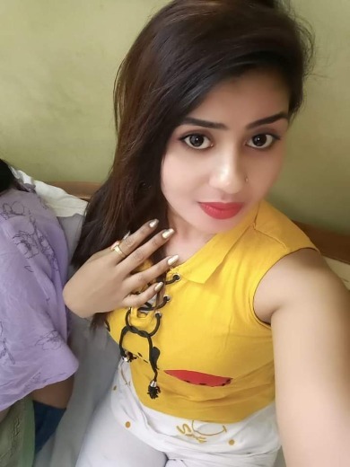 PATNA LOW PRICE VIP PROFILE CALL GIRL AVAILABLE OK