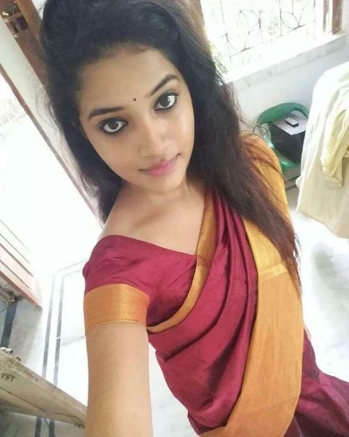 Today best offer high profile genuine call girl service