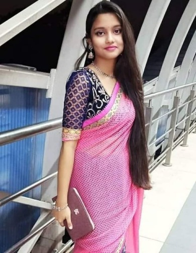 Kavayanshi 💫🥰 best call girl service in low price and high profile g