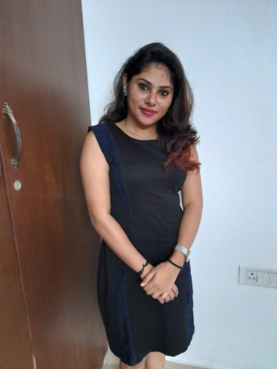 Theni Myself Nisha i provide full safe and genuine service outcall in