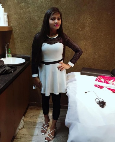 Tirupati Myself Nisha i provide full safe and genuine service outcall