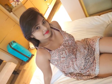 Mhow Myself Nisha i provide full safe and genuine service outcall in c