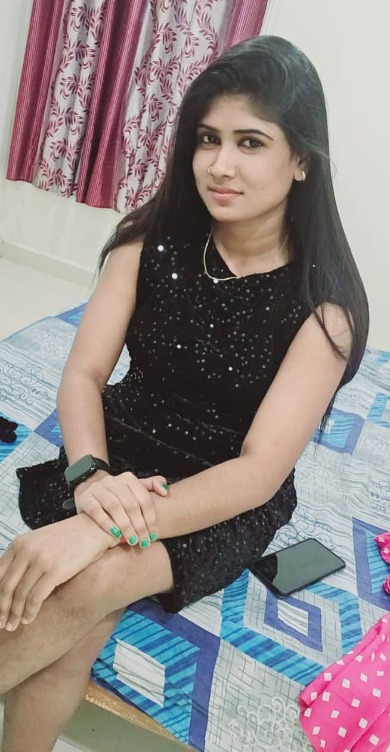 MADURAI ▶️ LOW PRICE 100% SAFE AND SECURE GENUINE CALL GIRL SERVICE AV