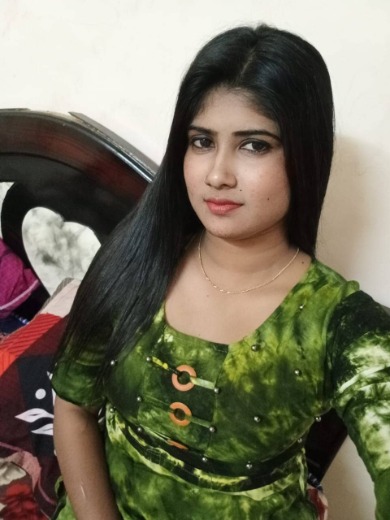 MADURAI ▶️ LOW PRICE 100% SAFE AND SECURE GENUINE CALL GIRL SERVICE AV