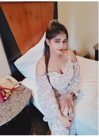 Chiplun Myself Nisha i provide full safe and genuine service outcall i