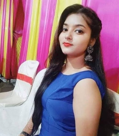 Talegaon dabhade SELF PRIYA ⭐⭐⭐⭐⭐ INDEPENDENT ESCORT BEST HIGH CLASS C