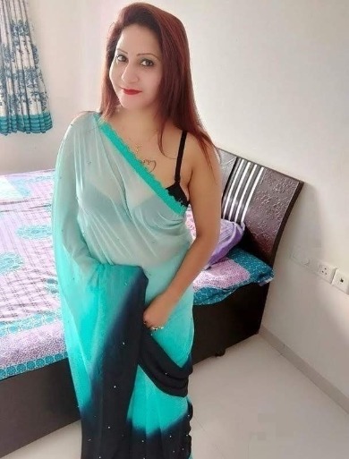 Panipat best 💯 independence door step low price call girl service