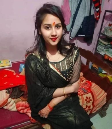 Ichalkaranji Available 👉Low price call ☑️me //vip Sexy 🥀Anal sex 🌺m