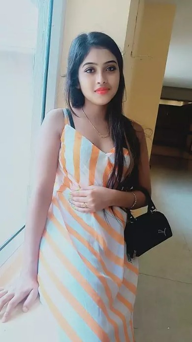 CASH PAYMENT HIGH PROFILE COLLEGE GIRLS ANDHERI AIRPORT OLL MUMBAI