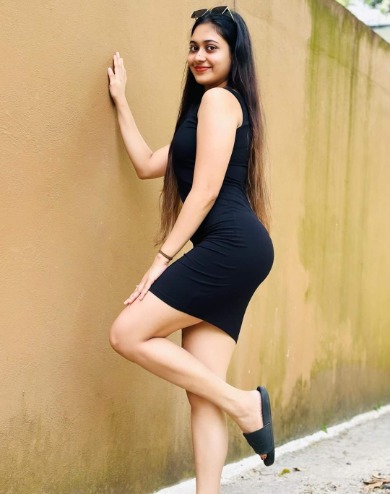 BANGALORE ESCORT 6206114635 CASH ON DELIVERY GENUINE GOOD LOOKING GIRL